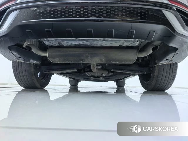 Ford EVOS id 4374490 из Китая 26