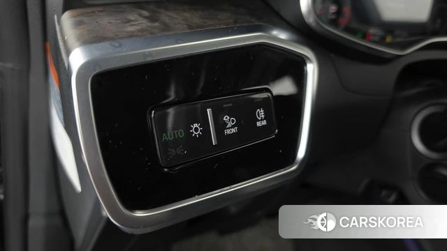 Audi A7 (4K) id 4750574 из Кореи 26