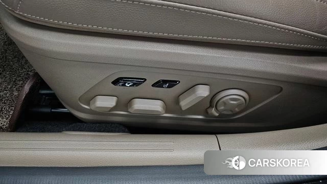 Kia K8 Hybrid id 4763101 из Кореи 26