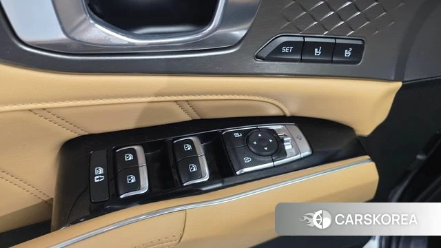 Kia Sorento 4th Generation id 4422216 из Кореи 26