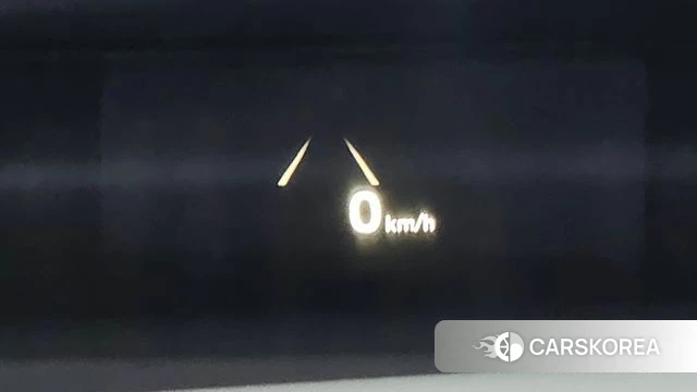 Hyundai The New Grandeur IG Hybrid id 4619223 из Кореи 26