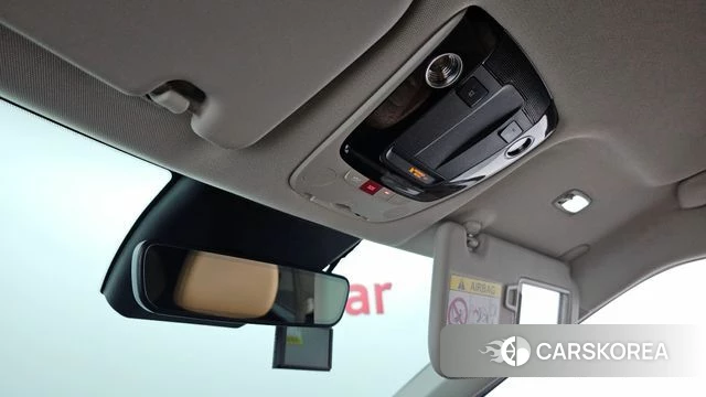 Kia EV6 id 4872012 из Кореи 26