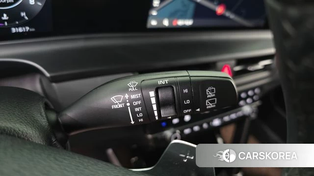 Kia The New Seltos id 4469521 из Кореи 26