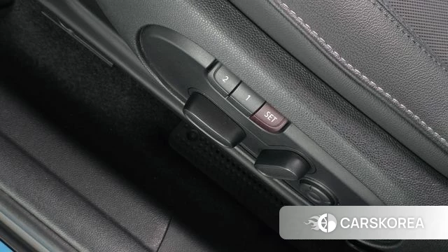Mini Cooper Countryman id 4720335 из Кореи 26