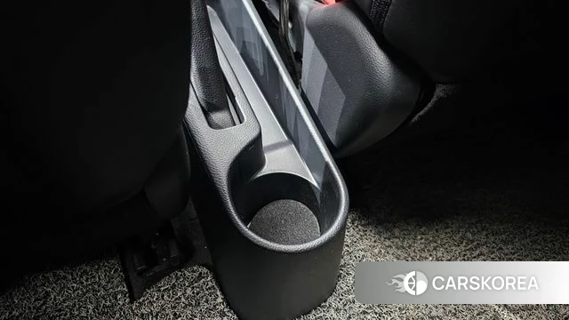 Kia All New Morning (JA) id 4595019 из Кореи 26