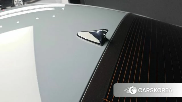 Hyundai Avante (CN7) id 4224514 из Кореи 26