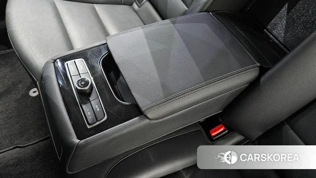 Kia K7 Premier id 4647402 из Кореи 26