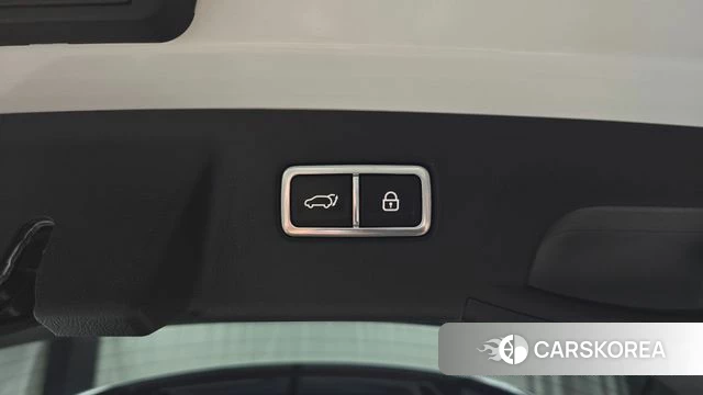Kia Sorento 4th Generation id 4354749 из Кореи 26