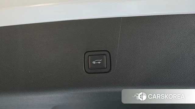 Chevrolet (GM Daewoo) Traverse id 4667170 из Кореи 26