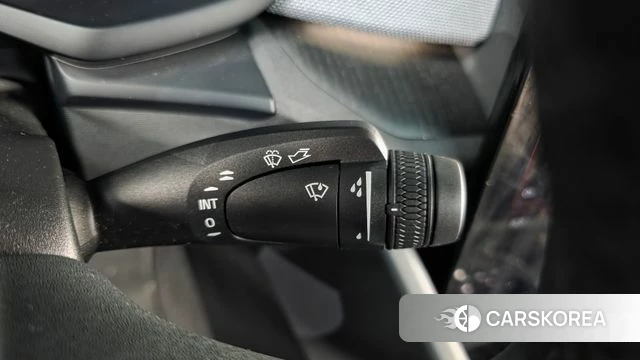 Polestar Polestar 2 id 4757258 из Кореи 26