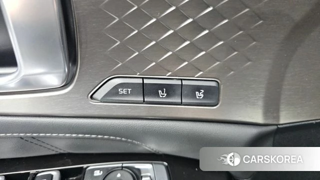 Kia Sorento 4th Generation id 4429206 из Кореи 26