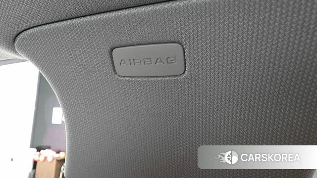 Audi A4 (B9) id 4672680 из Кореи 26