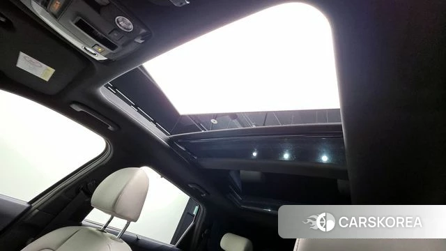 Kia Sorento 4th Generation id 4195875 из Кореи 26