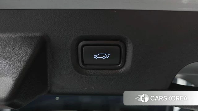 Hyundai Ionic 5 id 4329633 из Кореи 26