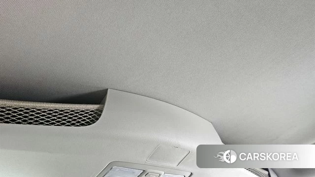 Kia The New Kia Ray id 4343504 из Кореи 26