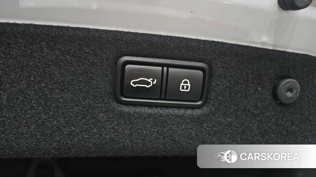 Genesis G70 id 4384653 из Кореи 26