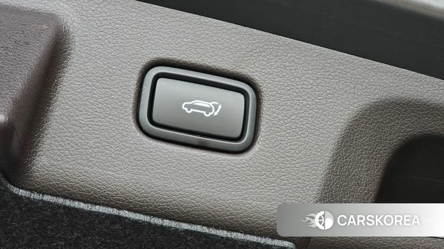 Hyundai Palisade id 4740714 из Кореи 26