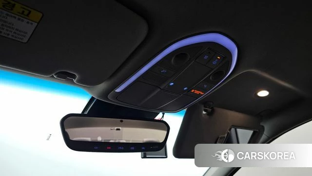 Genesis G70 id 4626160 из Кореи 26