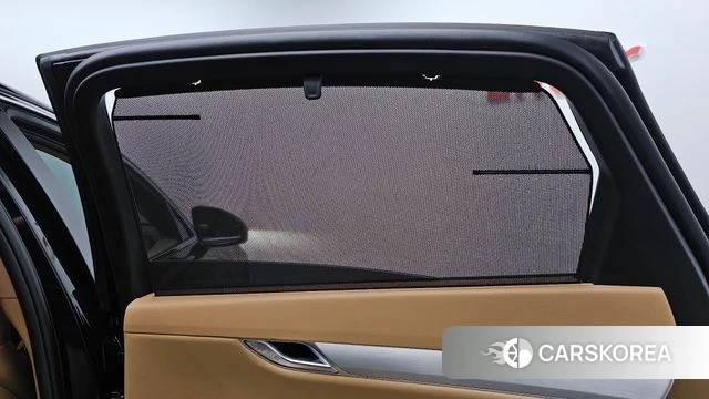 Genesis G80 (RG3) id 4777915 из Кореи 26