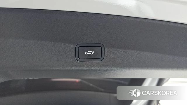 Renault Korea (Samsung) Grand Coleos id 4421280 из Кореи 26