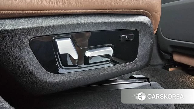 BMW X7 (G07) id 4702348 из Кореи 26