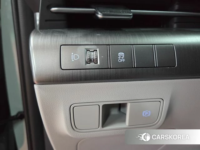 Hyundai Kona (SX2) id 4715845 из Кореи 26