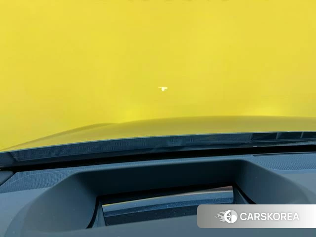BMW 6 series GT id 4273249 из Китая 26