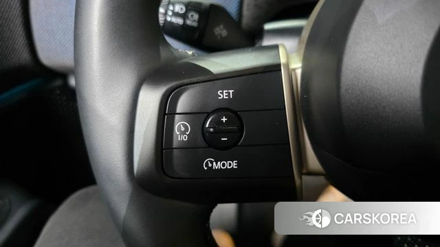 Mini Cooper S Countryman 3rd Generation id 4590344 из Кореи 26