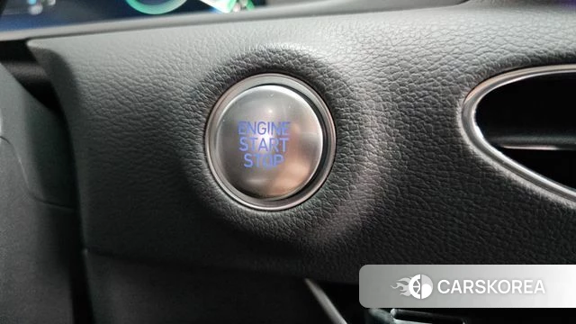 Hyundai Sonata Hybrid (DN8) id 4304595 из Кореи 26