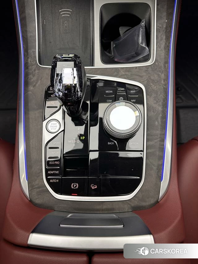 BMW X5 id 4275605 из Китая 26