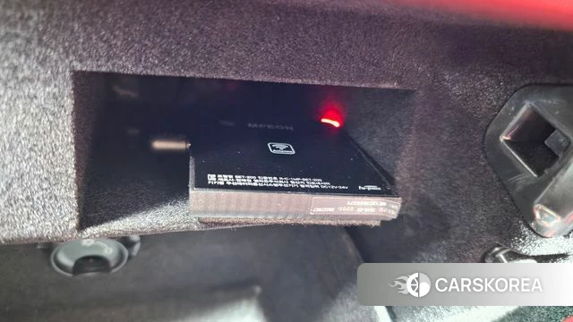 Porsche Cayenne (PO536) id 4397363 из Кореи 26