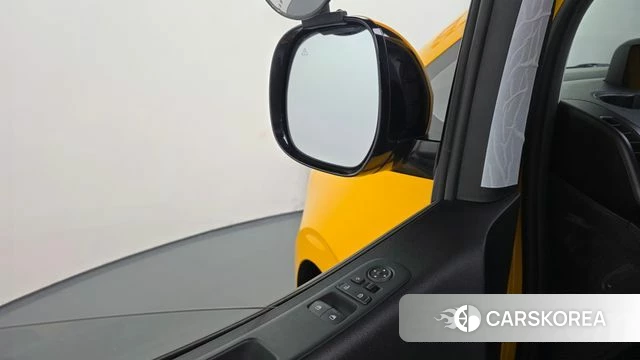 Hyundai Staria id 4666393 из Кореи 26