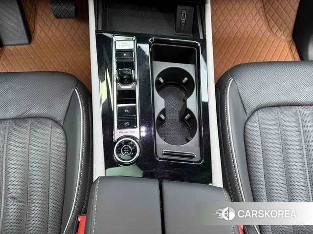 Volkswagen Tourang id 4314168 из Китая 26