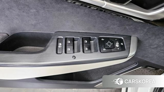 Kia EV6 id 4303118 из Кореи 26