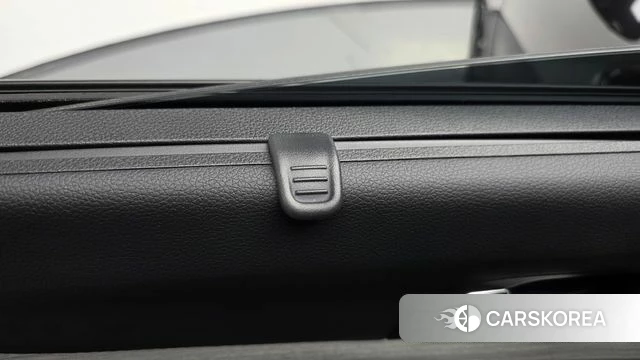 Kia The New K5 3rd generation id 4715428 из Кореи 26
