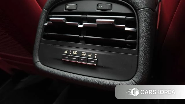 Maserati Ghibli id 4775531 из Кореи 26