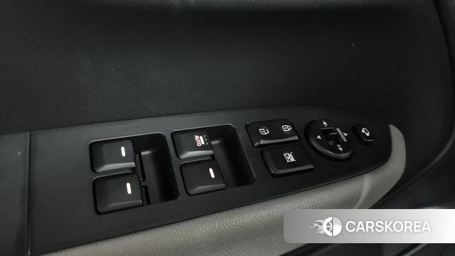 Kia The New Ray id 4615044 из Кореи 26