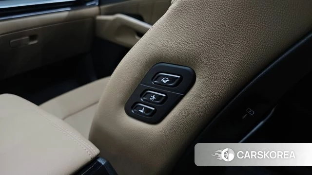 Kia The New Sorento 4th Generation id 4898022 из Кореи 26