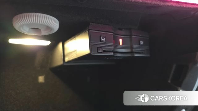 Mercedes-Benz AMG GT id 4696527 из Кореи 26
