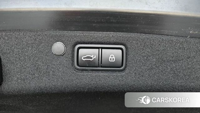Hyundai The New Grandeur IG id 4530416 из Кореи 26