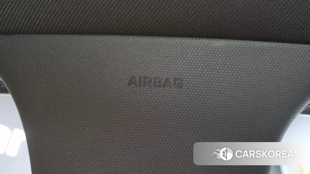 Kia The New Sorento 4th Generation id 4308006 из Кореи 26