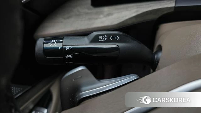 Kia K8 Hybrid id 4303428 из Кореи 26