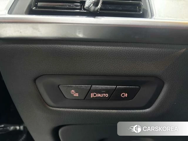 BMW X5 id 4277176 из Китая 26