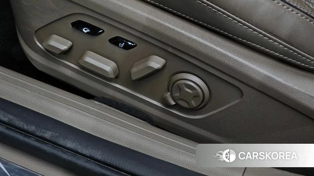 Kia K8 Hybrid id 4922619 из Кореи 26