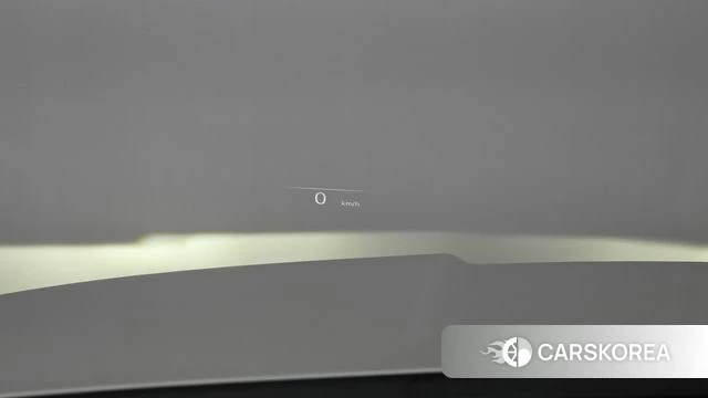 Genesis GV80 id 4768849 из Кореи 26