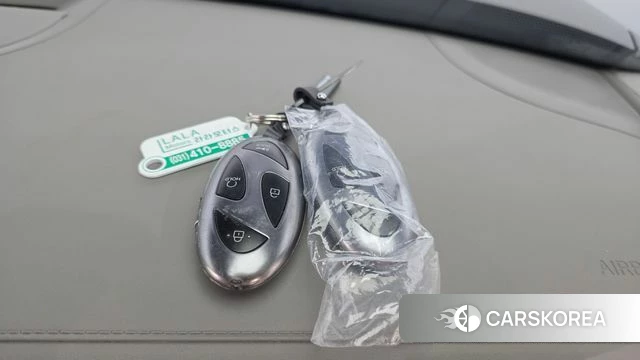 Hyundai Palisade (LX3) id 4904378 из Кореи 26