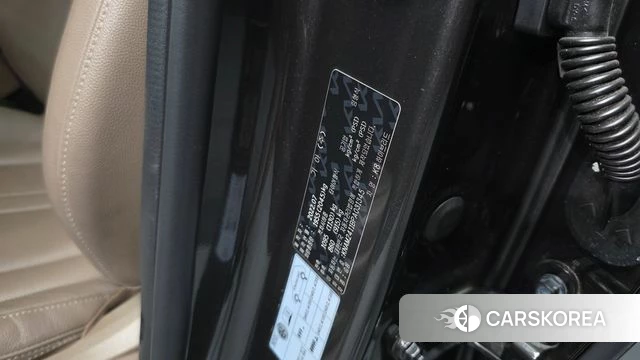 Kia K8 Hybrid id 4433528 из Кореи 26