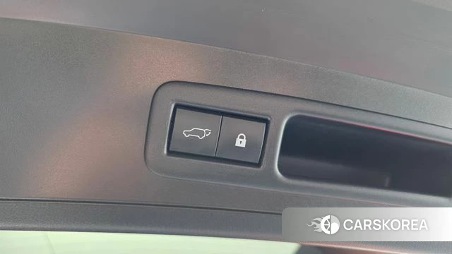 Lexus UX250h id 4430158 из Кореи 26