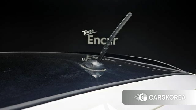 Kia Sportage 4th Generation id 4225707 из Кореи 26