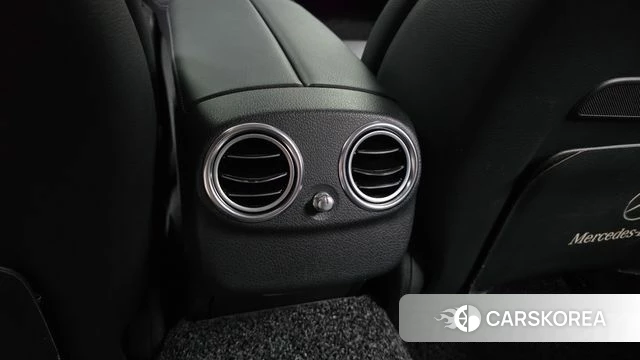 Mercedes-Benz E-Class W213 id 4733001 из Кореи 26